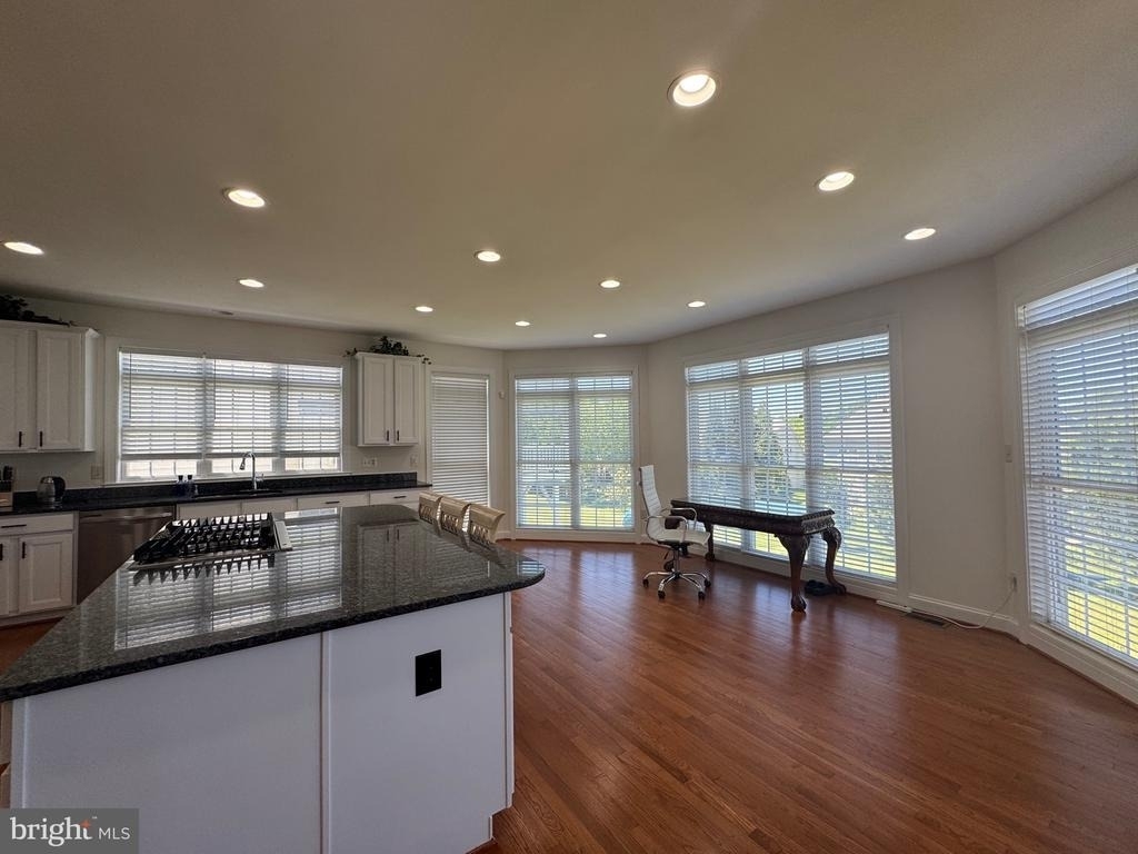 5117 Sante Fe Court - Photo 33