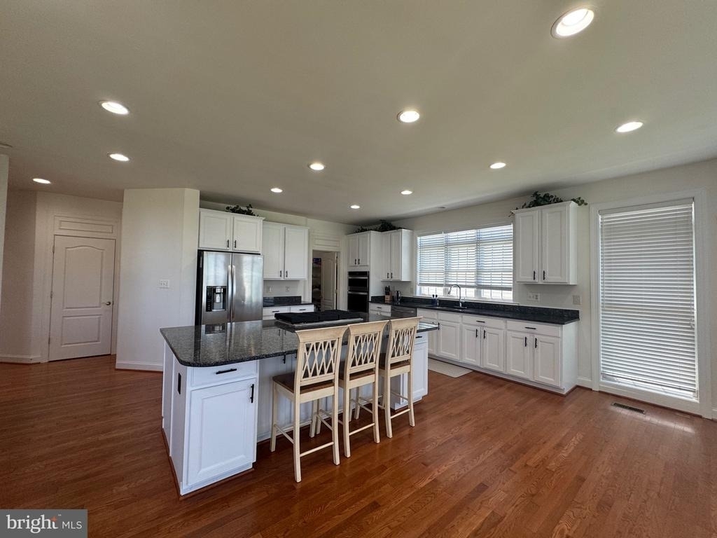 5117 Sante Fe Court - Photo 31