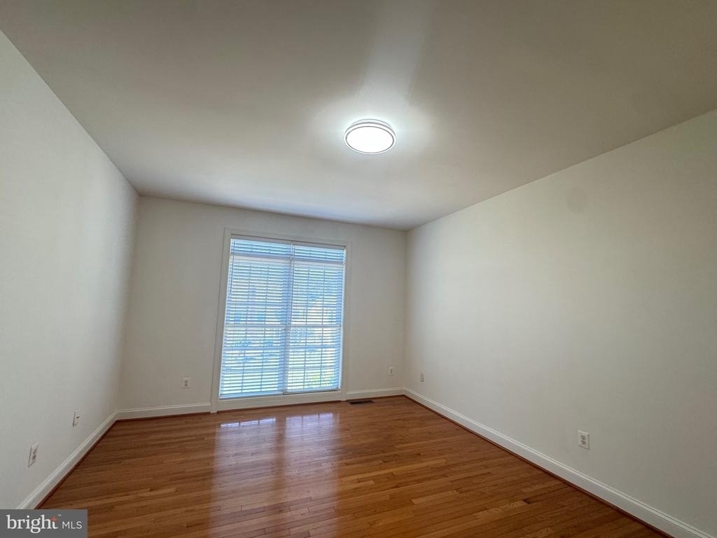 5117 Sante Fe Court - Photo 12
