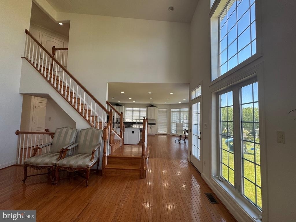 5117 Sante Fe Court - Photo 20