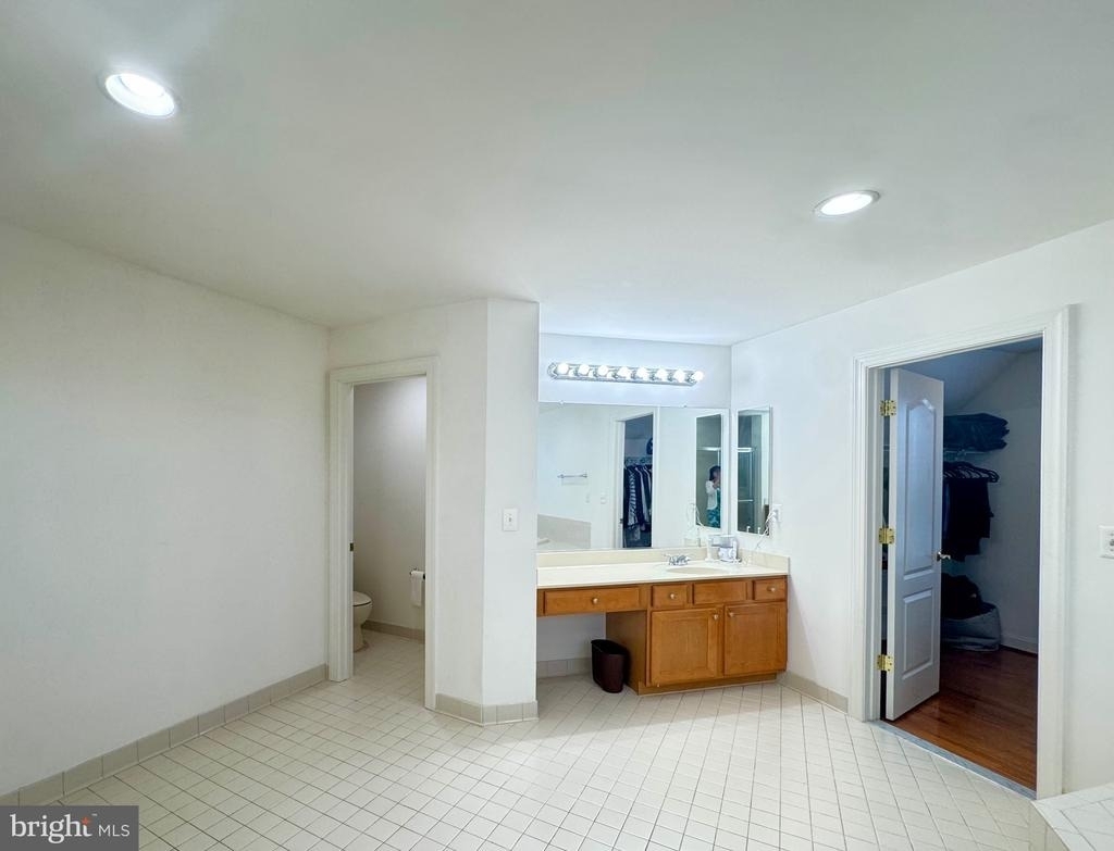 5117 Sante Fe Court - Photo 43