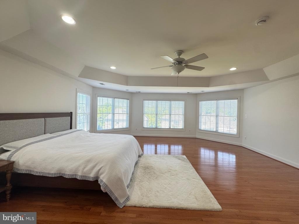5117 Sante Fe Court - Photo 41