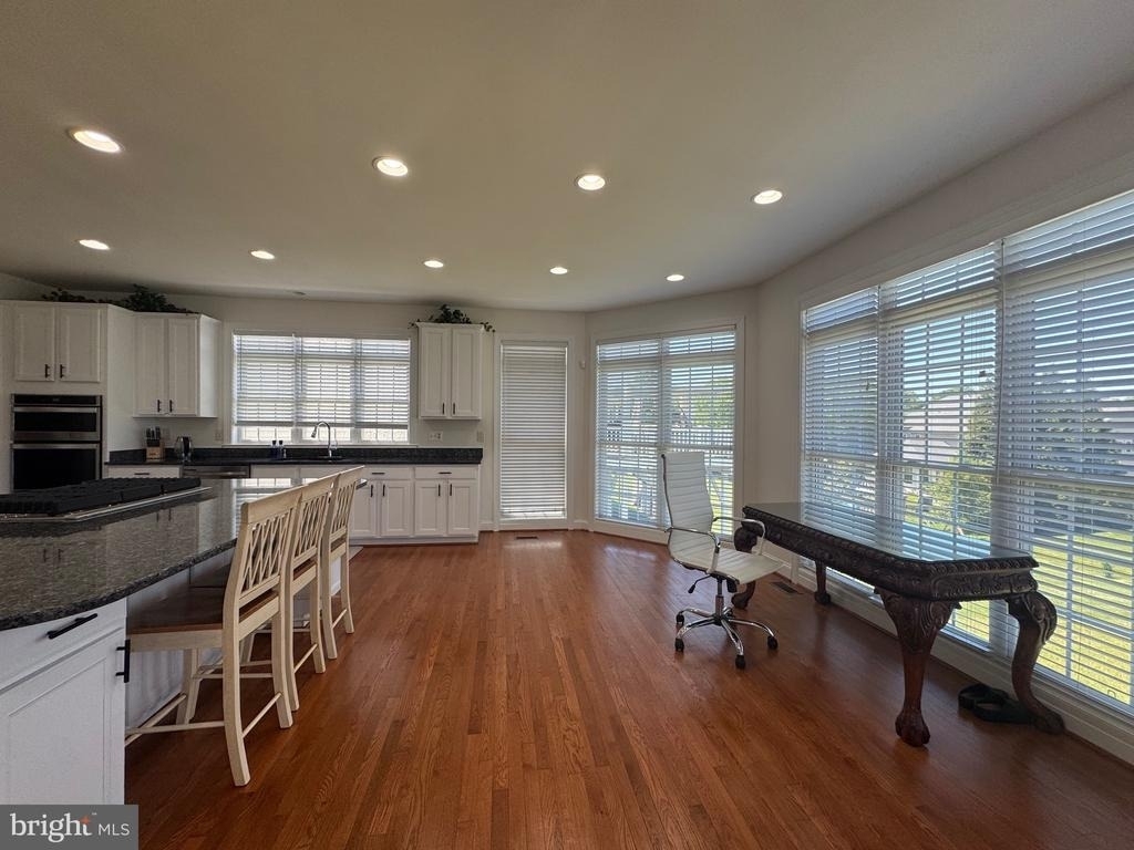 5117 Sante Fe Court - Photo 32