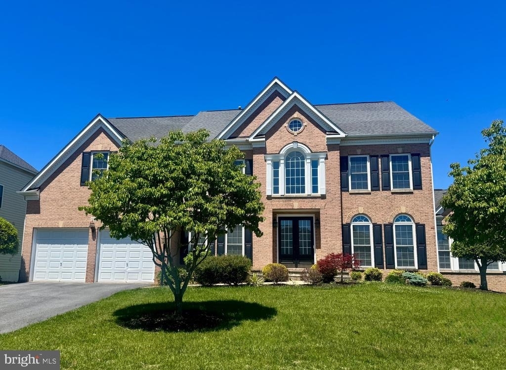 5117 Sante Fe Court - Photo 62