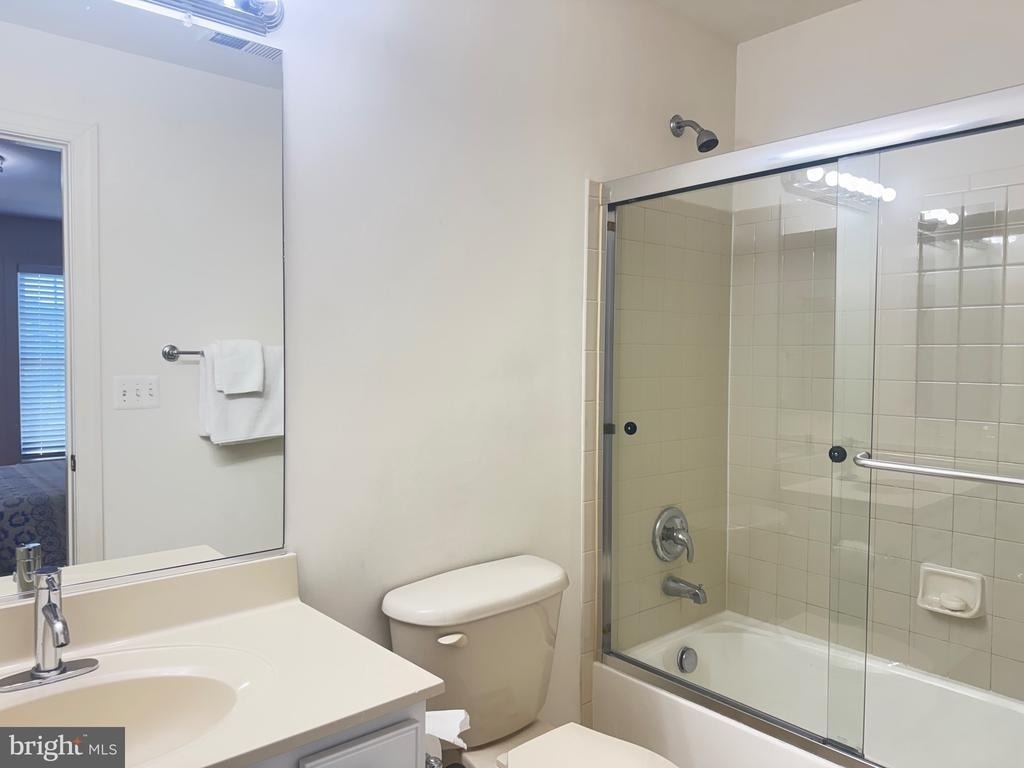 5117 Sante Fe Court - Photo 50