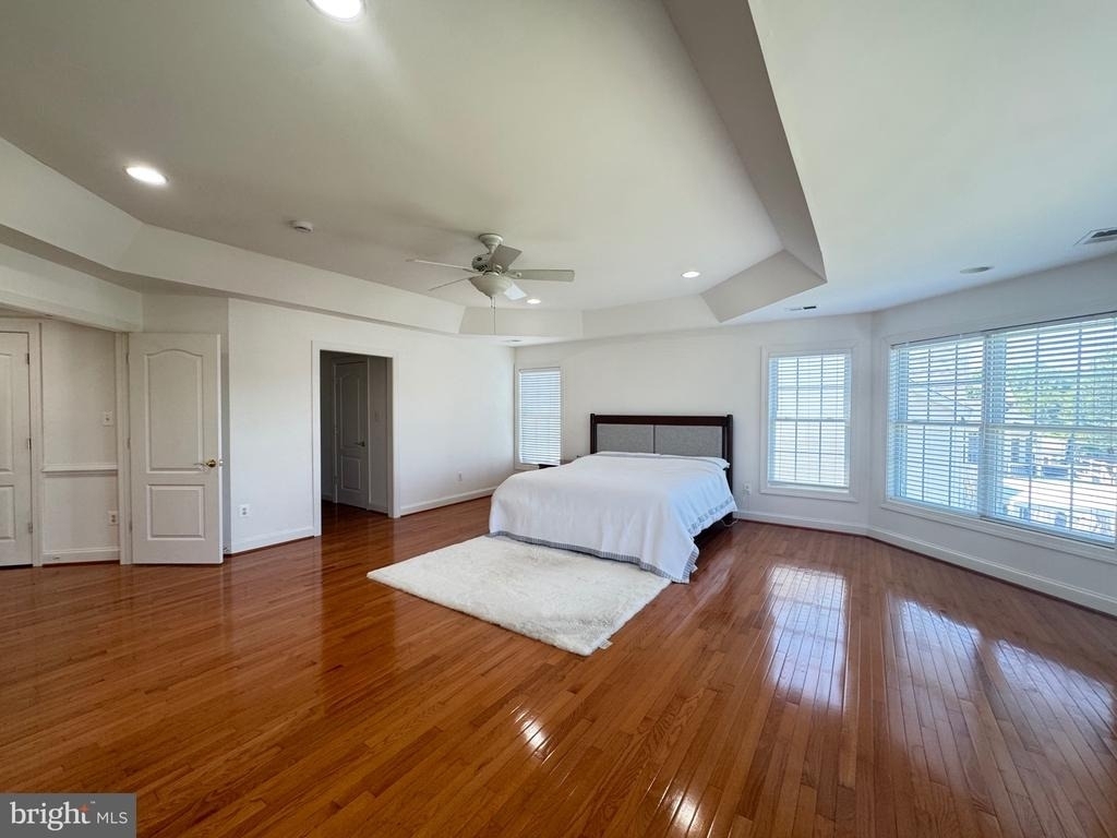 5117 Sante Fe Court - Photo 40