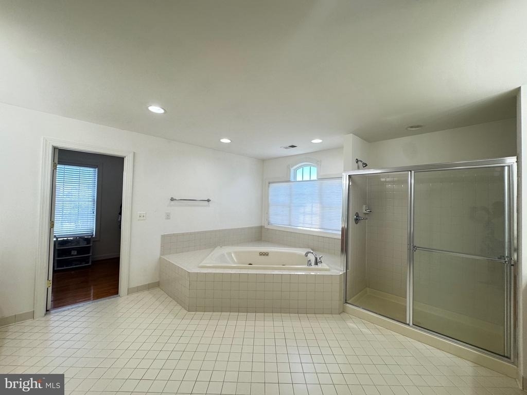 5117 Sante Fe Court - Photo 48