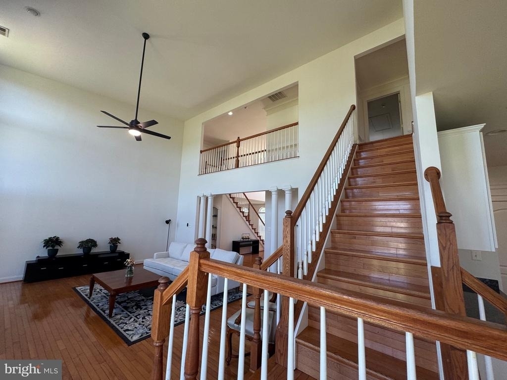 5117 Sante Fe Court - Photo 36