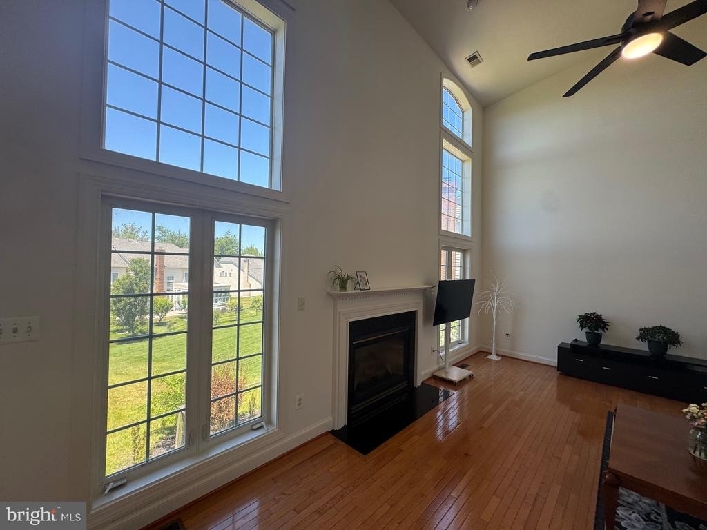 5117 Sante Fe Court - Photo 21