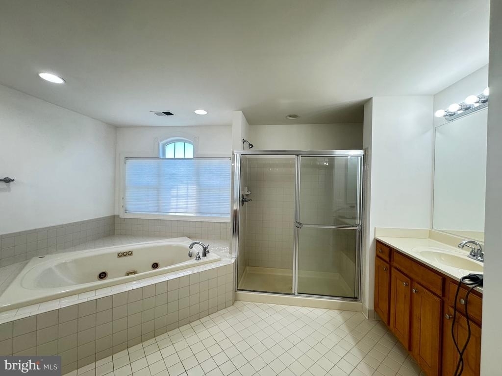 5117 Sante Fe Court - Photo 45
