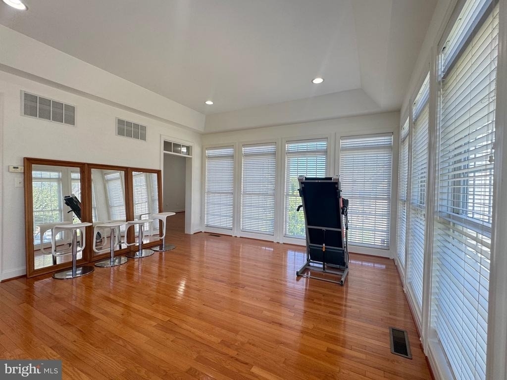 5117 Sante Fe Court - Photo 8