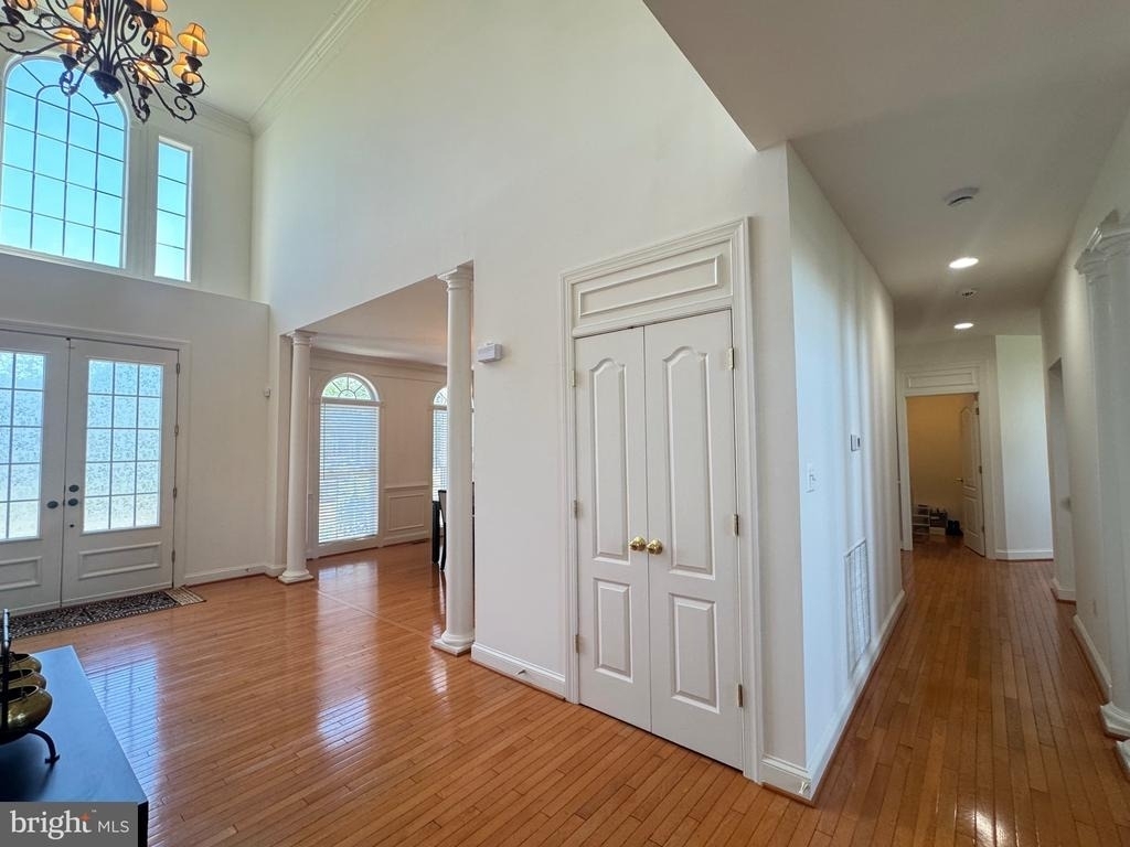 5117 Sante Fe Court - Photo 13