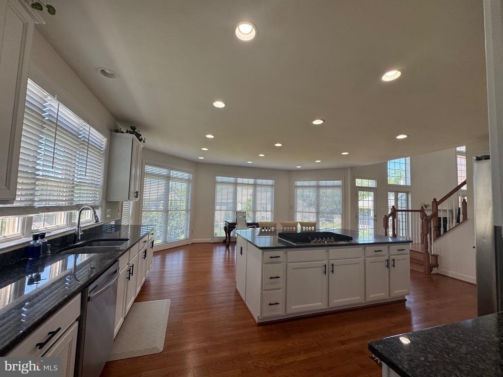 5117 Sante Fe Court - Photo 29