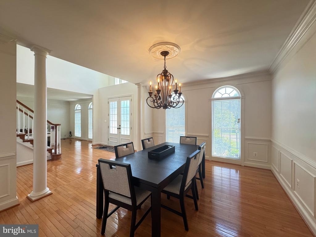 5117 Sante Fe Court - Photo 26