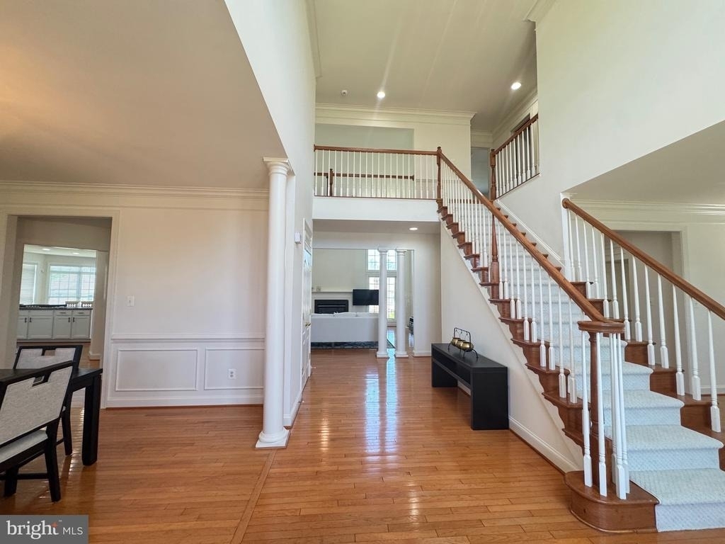 5117 Sante Fe Court - Photo 1