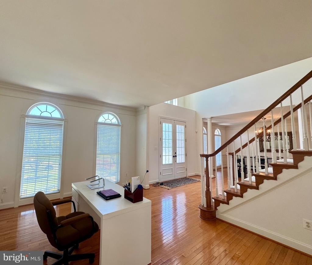 5117 Sante Fe Court - Photo 2