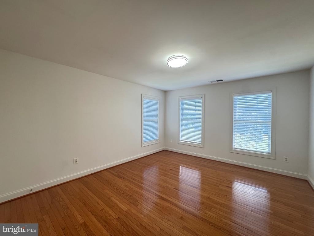5117 Sante Fe Court - Photo 55