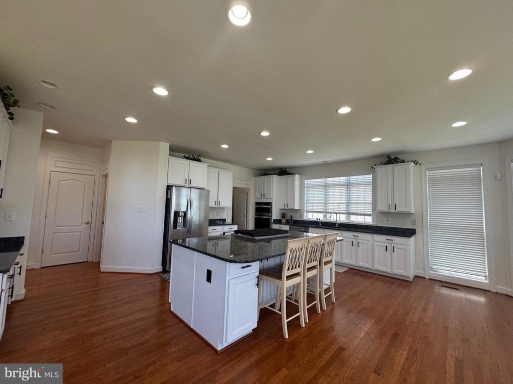 5117 Sante Fe Court - Photo 35