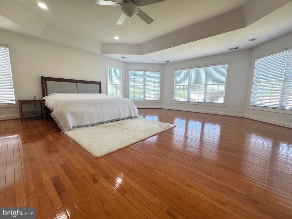 5117 Sante Fe Court - Photo 42