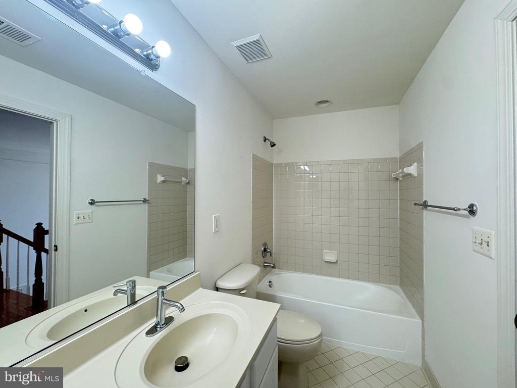 5117 Sante Fe Court - Photo 58