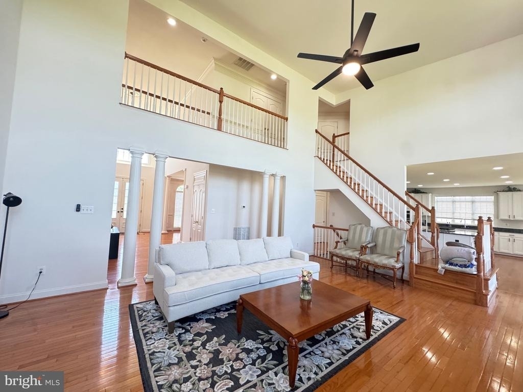 5117 Sante Fe Court - Photo 24