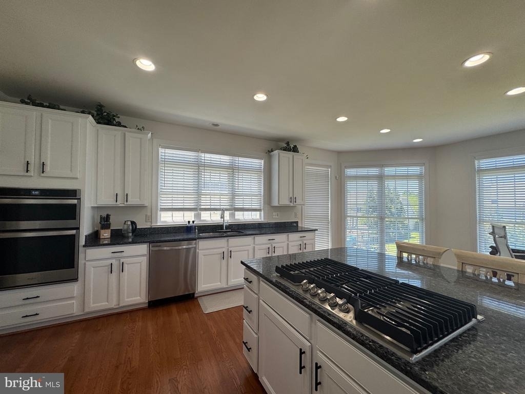 5117 Sante Fe Court - Photo 30