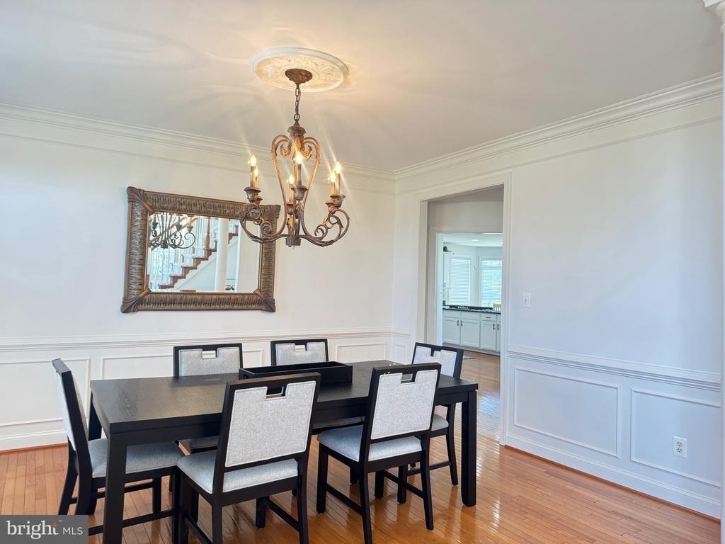 5117 Sante Fe Court - Photo 19
