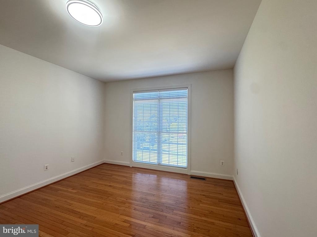 5117 Sante Fe Court - Photo 11