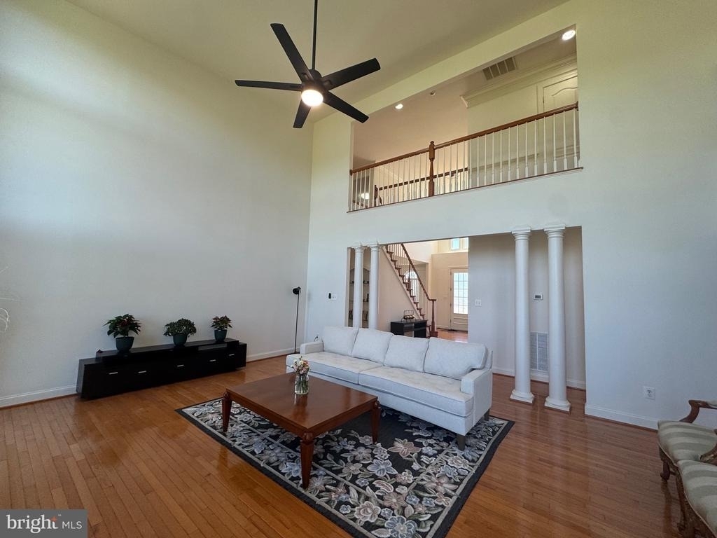 5117 Sante Fe Court - Photo 23