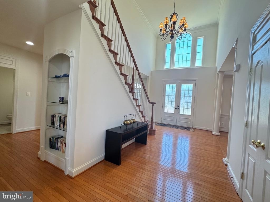 5117 Sante Fe Court - Photo 14