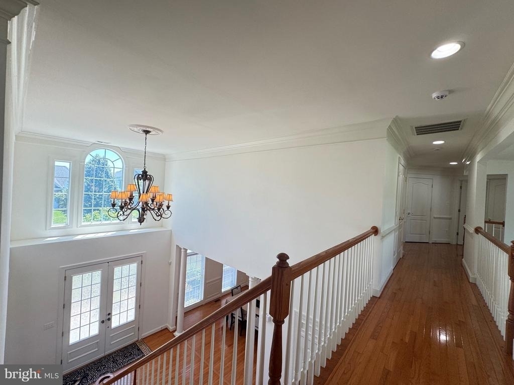 5117 Sante Fe Court - Photo 56
