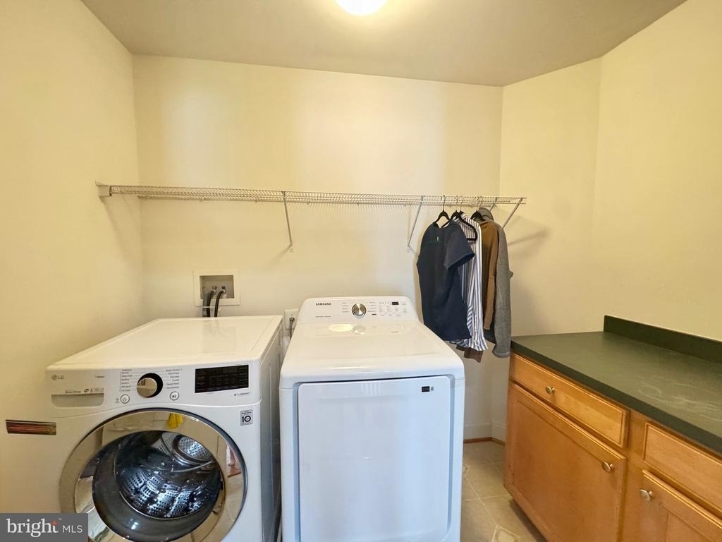 5117 Sante Fe Court - Photo 49