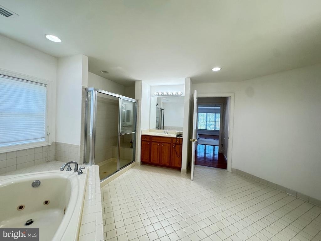 5117 Sante Fe Court - Photo 44