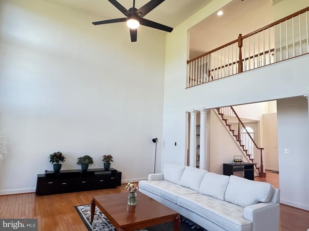 5117 Sante Fe Court - Photo 17