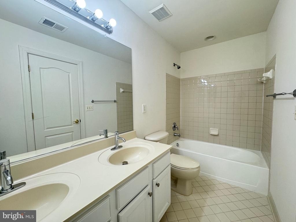 5117 Sante Fe Court - Photo 57