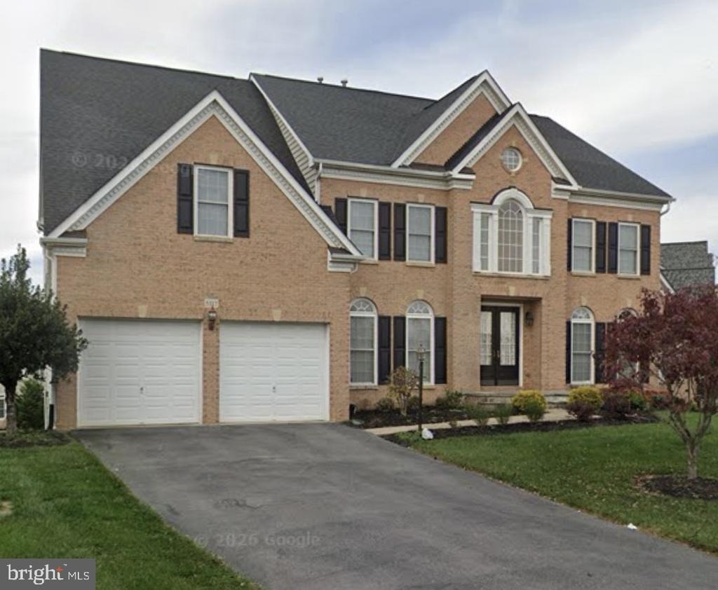 5117 Sante Fe Court - Photo 0