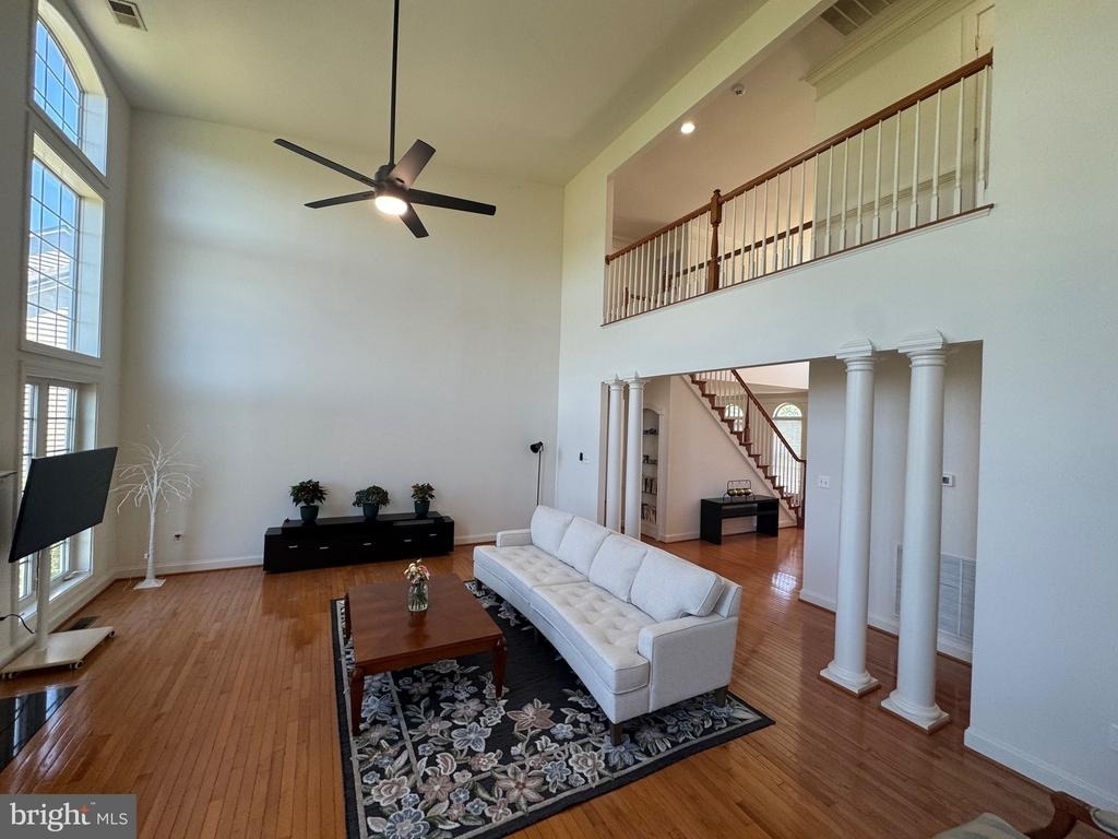 5117 Sante Fe Court - Photo 16