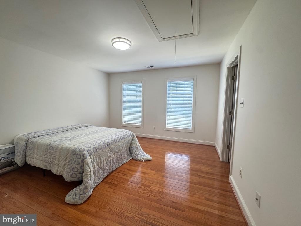 5117 Sante Fe Court - Photo 53