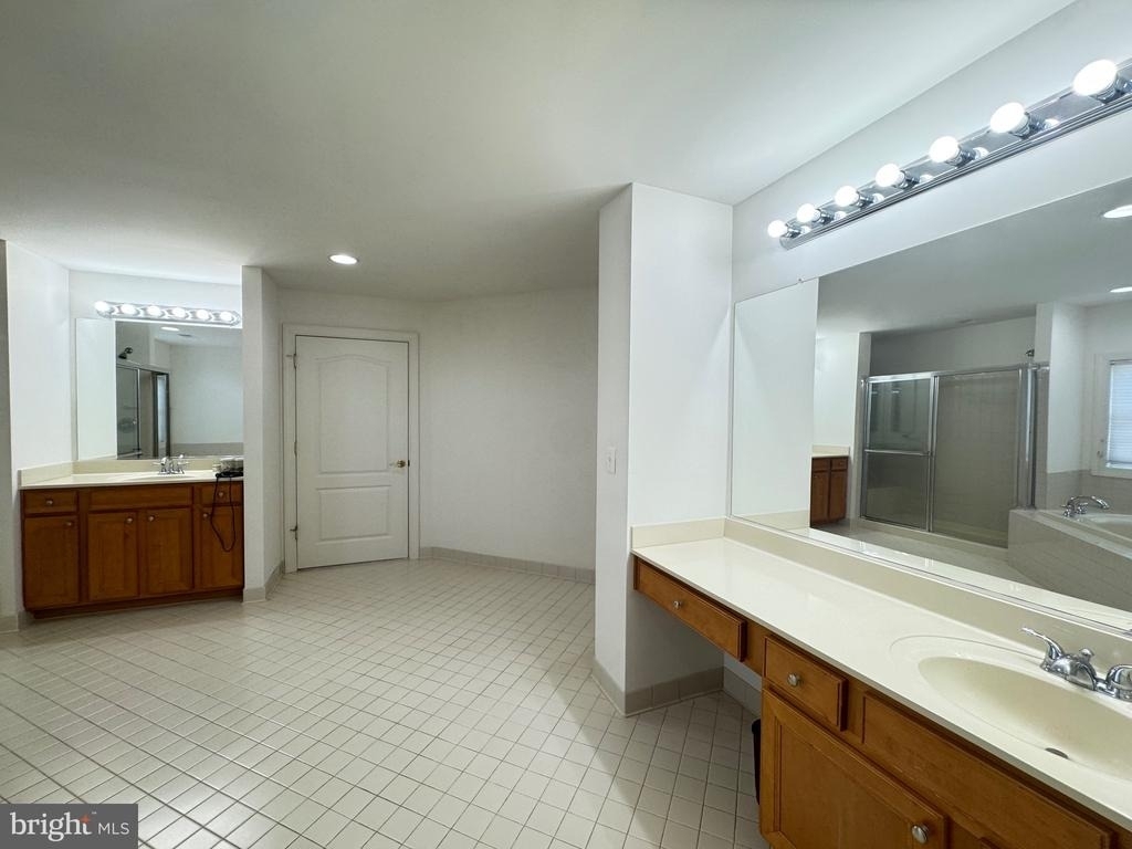5117 Sante Fe Court - Photo 46
