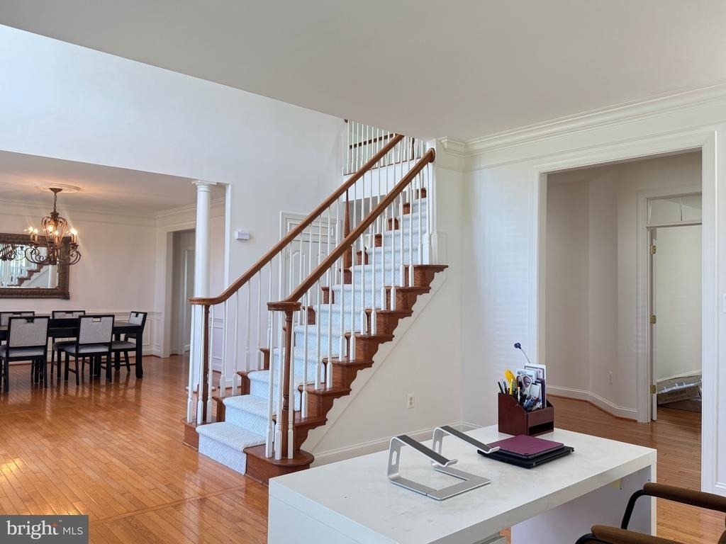 5117 Sante Fe Court - Photo 5