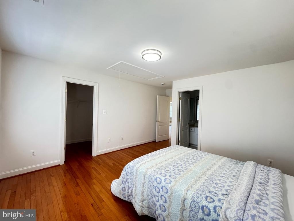 5117 Sante Fe Court - Photo 52