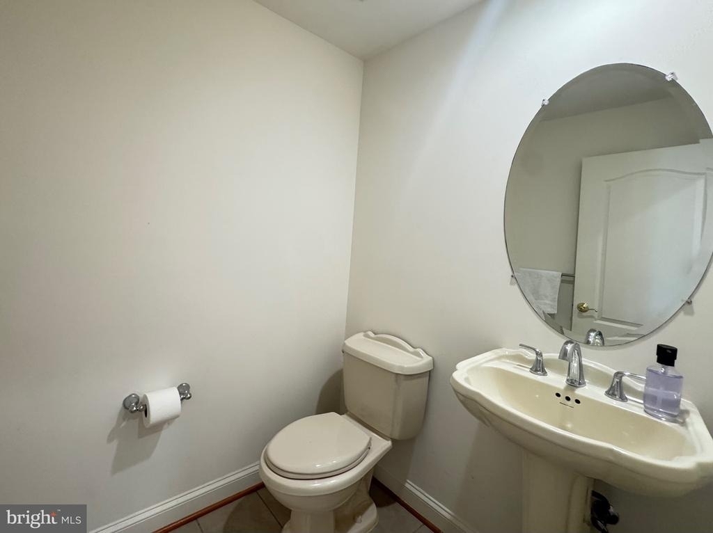 5117 Sante Fe Court - Photo 10