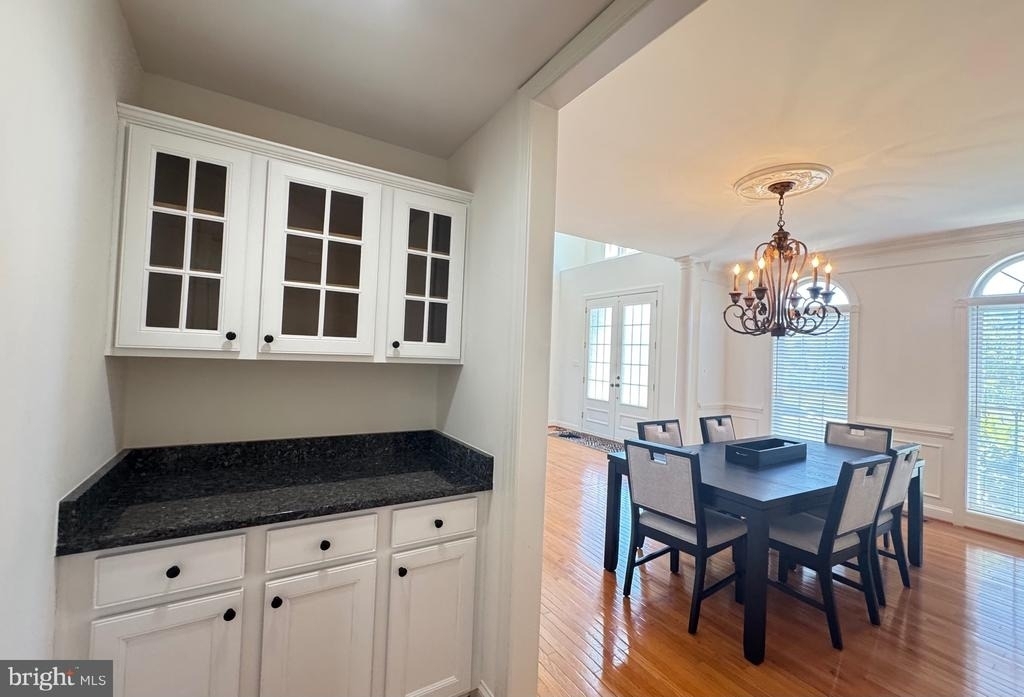 5117 Sante Fe Court - Photo 25
