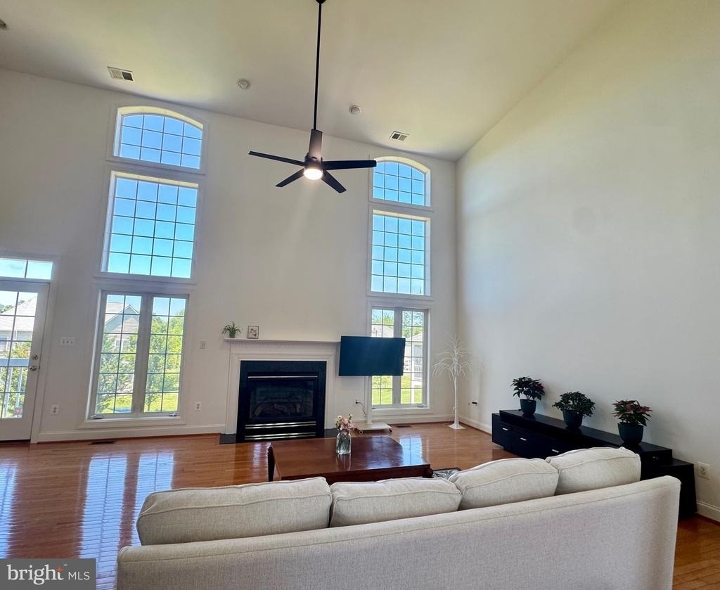 5117 Sante Fe Court - Photo 15