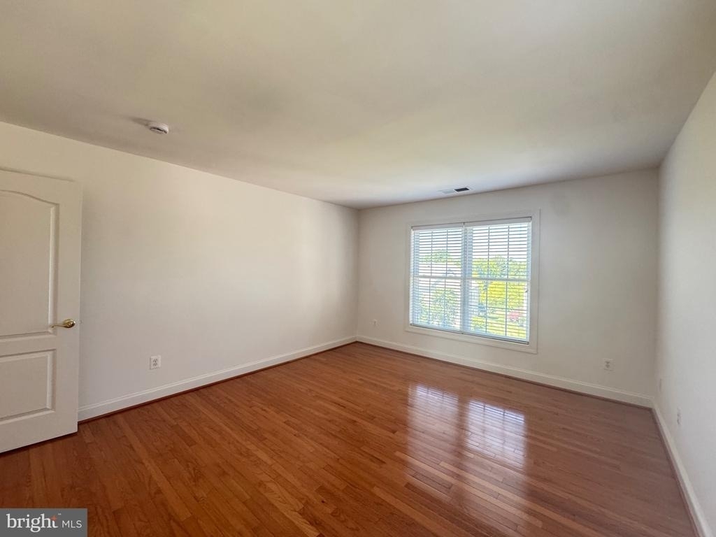 5117 Sante Fe Court - Photo 60