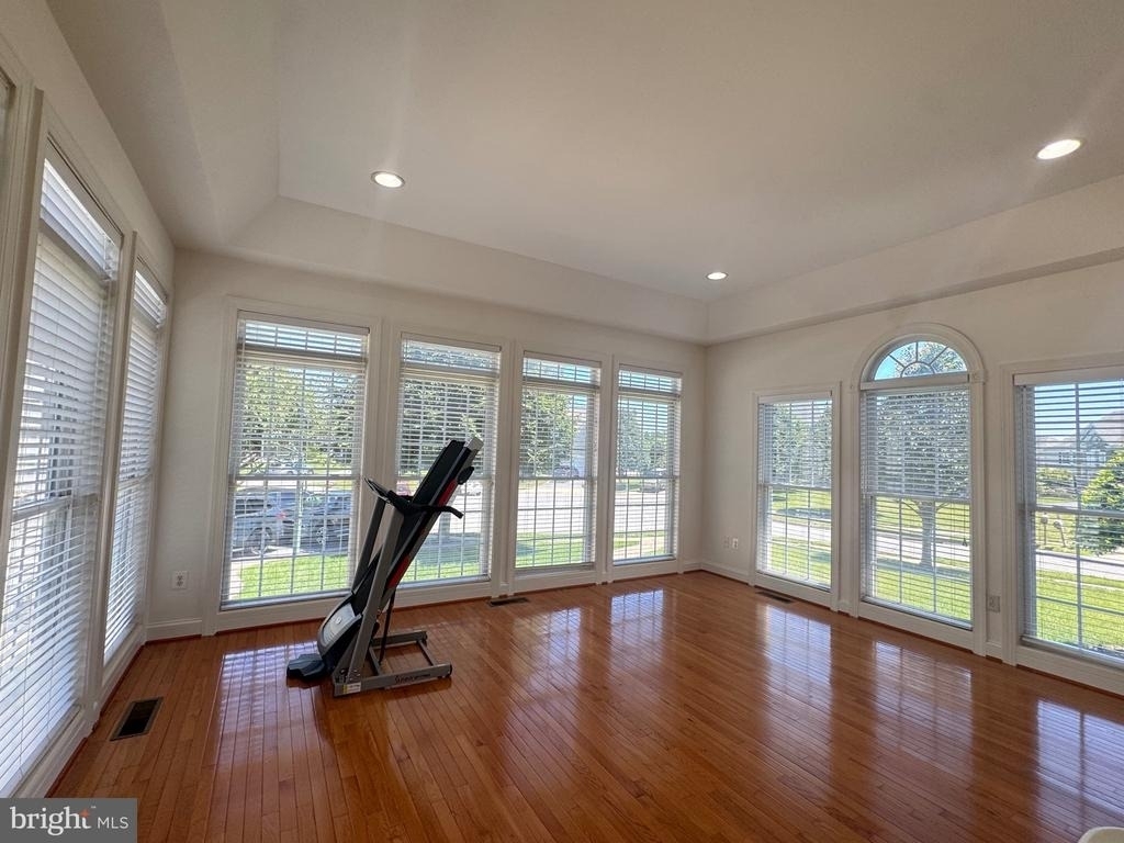5117 Sante Fe Court - Photo 9