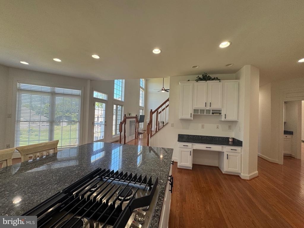 5117 Sante Fe Court - Photo 27