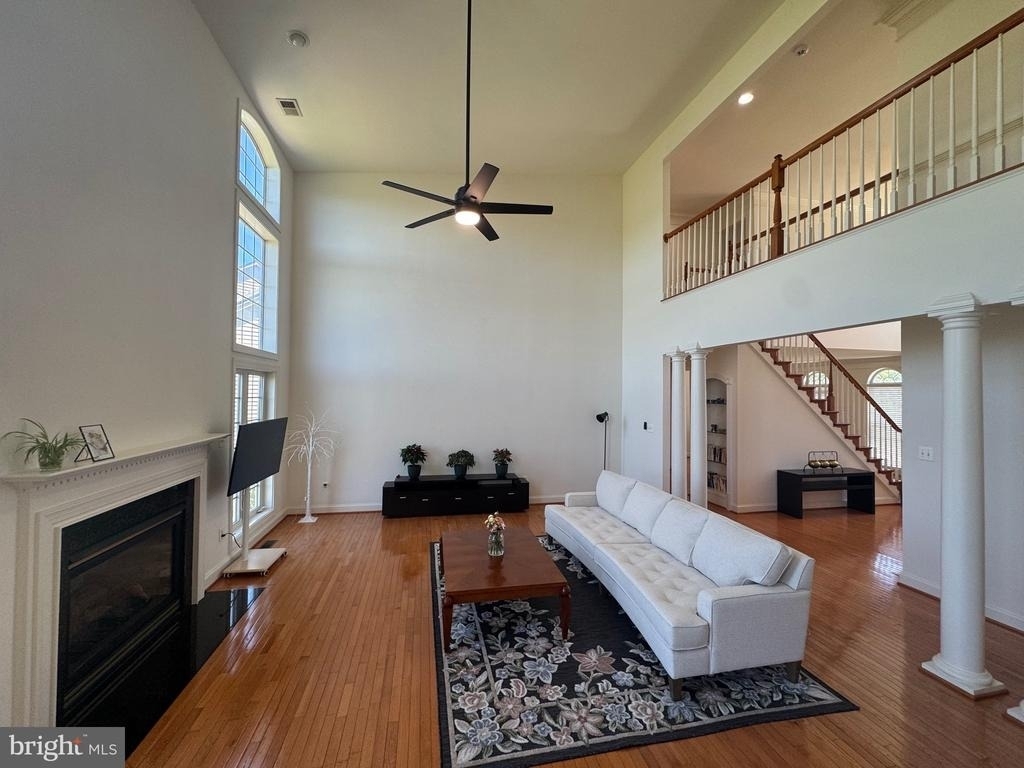 5117 Sante Fe Court - Photo 22