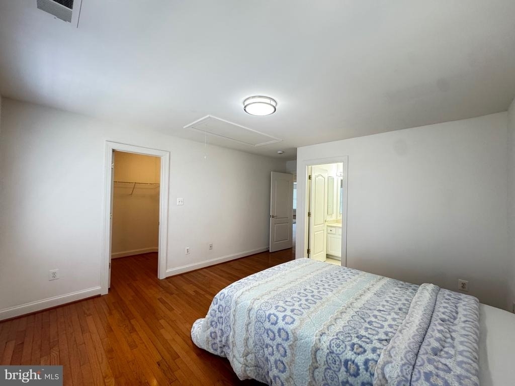 5117 Sante Fe Court - Photo 51
