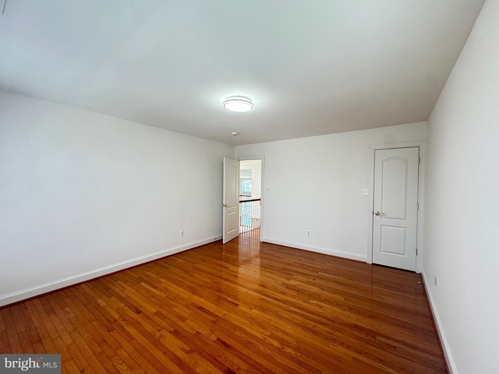 5117 Sante Fe Court - Photo 54